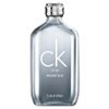 CALVIN KLEIN - ck one essence Intense Eau de Parfum 50 ml