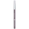 Essence - Kajal Pencil 1 g 15 - BEHIND THE SCENES