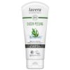 lavera - Dusch-Peeling K&ouml;rperpeeling 200 ml