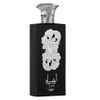 Lattafa - ANSAAM SILVER Eau de Parfum 100 ml