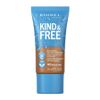 Rimmel London - 30 ml Foundation