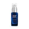 Biotherm Homme - Force Supreme Blue Anti-Aging Gesichtsserum 30 ml Herren