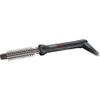 BaByliss Pro - Warmluftb&uuml;rste Ceramic Lockenst&auml;be 1 St&uuml;ck, 1 stk, BaByliss Pro
