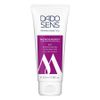 DADO SENS Dermacosmetics - MENOENERGY 24/7 CLEANSER Reinigungsgel 100 ml Damen