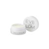 Eve Lom - Kiss Mix Lippenbalsam 7 ml
