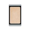 ARTDECO - Glamour Eyeshadow Glam Lidschatten 0,8 g 374 - GLAM GOLDEN CITY