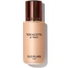 Guerlain - Terracotta Le Teint Matte Fluid 2N Foundation 35 ml 3N - BEIGE