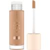 Catrice - Soft Glam Filter Fluid Foundation 30 ml 30 - Medium