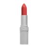 T. LeClerc - SATIN LIPSTICK 27 CHARNEL Lippenstifte 3,8 g 37 ROUGE VIBRANT