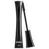 IT Cosmetics - Superhero Mascara 9 ml BLACK