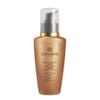 Collistar - Magic Drops Glow Bodylotion 125 ml