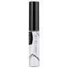 Catrice - Lash Glue Künstliche Wimpern 5 ml