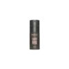 HUDA BEAUTY - Easy Bake Setting Spray Fixing Spray & Fixierpuder 30 ml