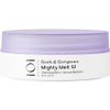 Geek & Gorgeous - Mighty Melt Cleansing Balm Reinigungscreme 98 ml