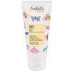 Farfalla - Baby - Zärtliche Pflegecreme Gesicht & Körper 100ml Babycreme & Öle