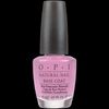 OPI - Base Coat Nagellack 15 ml