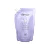 K&eacute;rastase - Blond Absolu Bain Lumi&egrave;re Nachf&uuml;llpack Shampoo 500 ml
