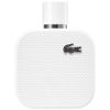 Lacoste - L12.12 Blanc L.12.12 Weiß Eau de Parfum 100 ml Herren