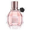 Viktor&Rolf - Flowerbomb Eau de Parfum 50 ml Damen