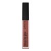 Sante - Intense Color Gloss Lipgloss 5,3 ml Intense Color Gloss - 02 Soothing Terra 5.3ml