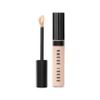 Bobbi Brown - Skin Full Cover Concealer 8 ml PORCELAIN, 8 Milliliter, Bobbi Brown