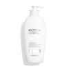 Biotherm - Lait Corporel Active Recovery Bodylotion 400 ml