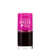 ETUDE - Dear Darling Water Tint Strawberry Ade Lipgloss 9 g #01