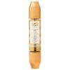 James Read - Self Tan Click & Glow Body Selbstbräuner 30 ml, 30 Milliliter, James Read