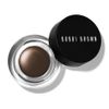 Bobbi Brown - Long Wear Gel Eyeliner 3 g 02