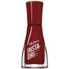Sally Hansen - Insta Dri Nagellack 9 ml 393 - CINNA-SNAP