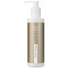 Margaret Dabbs - PURE Reviving Foot Soak Fußbad 200 ml