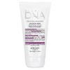 Postquam - Serum Dna Anti-Aging Gesichtsserum 100 ml