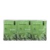 Lixone - Aloe Vera Seife F&uuml;r Trockene Oder Empfindliche Haut 3 X 125 g