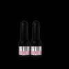 Didier Lab - Nagellack 'SET Fiber Base' 1 Stück 10 ml + 10 ml