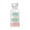 Mario Badescu - Acne Drying Lotion Gesichtscreme 29 ml