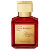Maison Francis Kurkdjian Paris - Baccarat Rouge 540 Parfum 70 ml