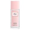 s.Oliver - s.Oliver For Him/For Her Deodorants 75 ml