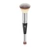 IT Cosmetics - Heavenly Luxe Complexion Perfection Foundation Brush #7 Foundationpinsel 1 Stück 1 Stück