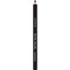Catrice - Kohl Waterproof Kajal 0,8 g Nr. 010 - Check Chic Black