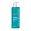 Av&egrave;ne - Cleanance Reinigungsgel gegen fettige und unreine Haut 400 ml