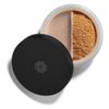 Lily Lolo - Mineral LSF 15 Foundation 10 g Cinnamon
