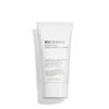 Biotherm - Aquasource Hydra Barrier Cleanser Reinigungsgel 150 ml