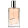 Jil Sander - Eve Eau de Toilette 30 ml Damen