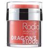 Rodial - Sculpting Gel Gesichtscreme 50 ml