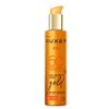 NUXE - Sun Spf 50 Gold 150 K&ouml;rper&ouml;l 150 ml