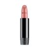 ARTDECO - Green Couture Couture Lipstick Lippenstifte 4 g 240 - GENTLE NUDE