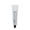L:A BRUKET - No.244 Hand Cream Elder Handcreme 70 ml, 70 Milliliter, L:A BRUKET