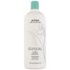 Aveda - Shampure Nurturing Shampoo 1000 ml