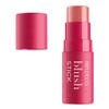 ARTDECO - L.A. Vibes Blush Stick 4,5 g 2 - DOWNTOWN