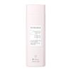 KERASILK - Farbsch&uuml;tzdend Conditioner 75 ml Damen